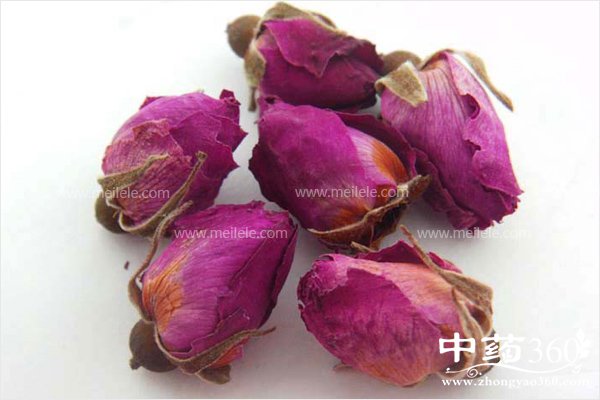 meiguihuadegongxiaoyuzuoyong