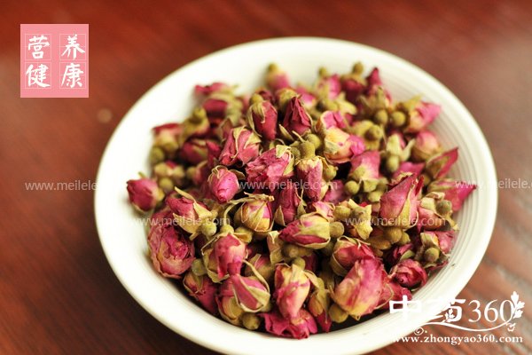 meiguihuadegongxiaoyuzuoyong