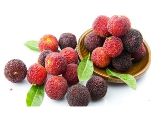 ���ĳ�ʲô 8��ˮ������߳Ա�����