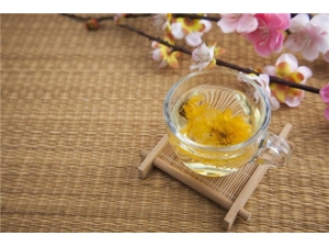 �����������ʲô �غ�7�ֲ���