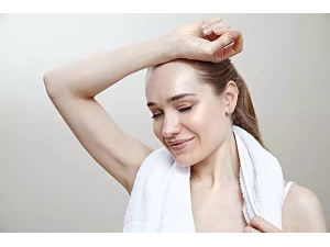 ��������� ��Ħ3��ֹ��Ѩ