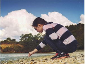 �����Ĳ��ǳ滹�ǲ� �Զ����Ĳݱ���ܲ�