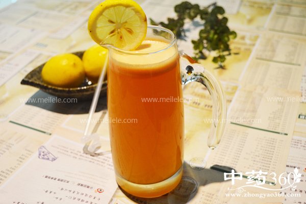 hamiguazhidegongxiao 