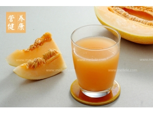 ���ܹ�֭�Ĺ�Ч����Щ�����ܹ�֭�Ĺ�Ч�����ý��ܣ�