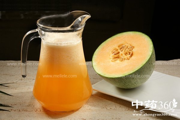 hamiguazhidegongxiao