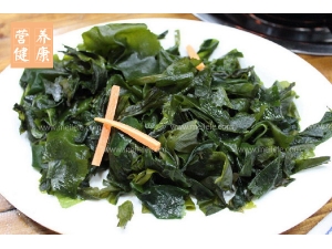 ���������������Щ��������ı���ʳ�