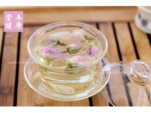 õ廨ĹЧЩõ廨蹦Ч⣡