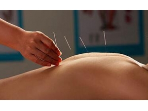 ���Խ������������߸����� һ����������