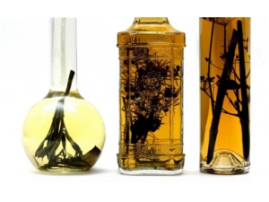 ��Ҫ���õ����Ƽ����� ��������ҩ��Ŷ