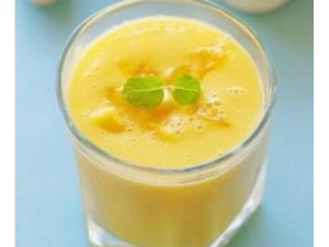 Ů����������Щʳ������Ƥ���⻬�� һ����������