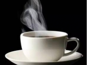 ����ˮ����Щ�ô� ��֪����