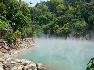 ��������Ȫ�ĺô�����Щ �㲻��Ҳ��������Ȫ��