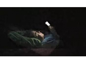 ˯ǰ���ֻ���Σ�� ��ҲҪ�ĸ���ϰ����