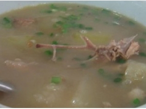 ����ڹ�����Թ��� ����ڹ���������