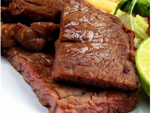 �״׵Ĺ�Ч������ ��������Ч����