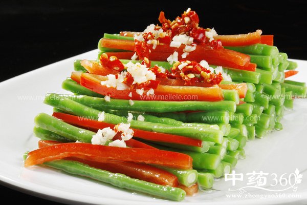 jiangdouyingyangjiazhi