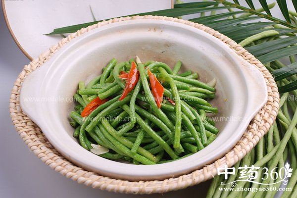 jiangdouyingyangjiazhi