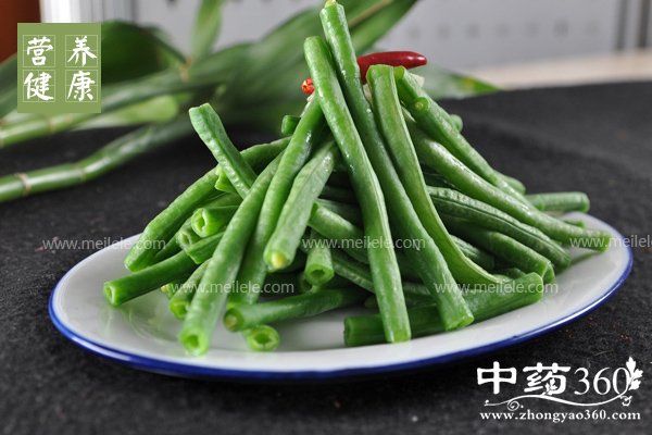 jiangdouyingyangjiazhi