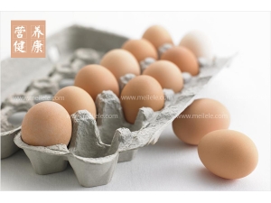 ����Ӫ����ֵ����Ч_�Լ����ɽ��ԣ�