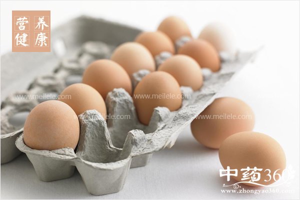 jidanyingyangjiazhijigongxiao