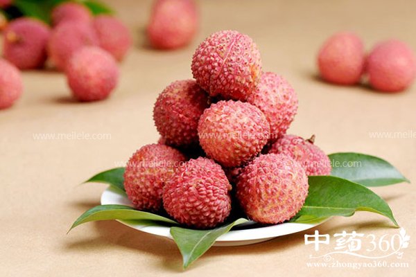 gaishanshuimiandeshiwu