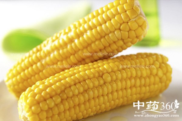 gaishanshuimiandeshiwu