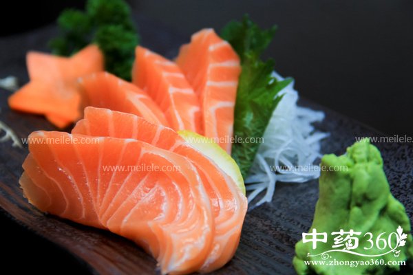 sanwenyuyingyangjiazhi