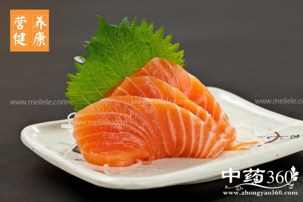 sanwenyuyingyangjiazhi