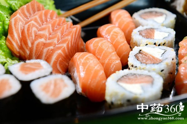 sanwenyuyingyangjiazhi 