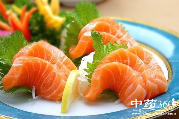 sanwenyuyingyangjiazhi