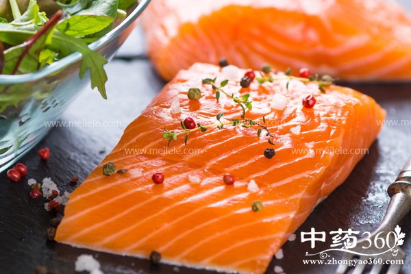 sanwenyuyingyangjiazhi 