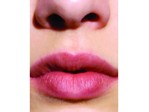 �촽����ʲôԭ�� �촽���ϵĽ������