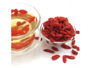 ��������γ��ٵ� ���˳��ٵ��ؾ�