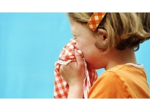 �＾��ô������ �＾Ҫ������Щ������Ԥ��