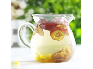 ��Ѫҩ�Ʒ� ��Ů������Ѫ