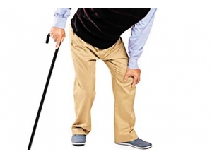 ������˫��������ô�� �������ֽ�������֢״