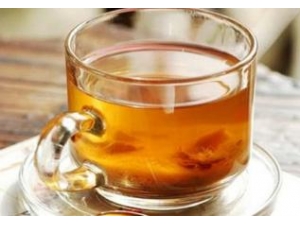 �ױⶹ����ˮ�ȵĹ�Ч �ױⶹ����ˮ������Щ����