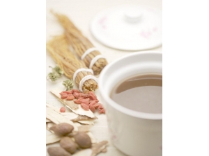 ��ҩ�ݲ�ȵĺô� ��ҩ�ݲ�����ЩҪע���