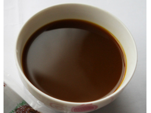 �и��ܺ���ҩ�� �и�����ҩ����Щ����