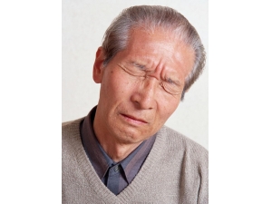 ��ϸ�������������Ƿ��Ŵ�������