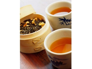 �����������ֻ������α���