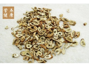 ĵ��Ƥ�Ĺ�Ч����������Щ���������ʡ���ѹ��