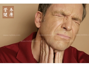 ɤ������ô��_�����Ч�Ľ���취��