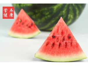 ����ʳ������Щ_����ʳ��ȫ���ޣ�