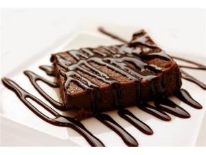 �ɿ������Ĺ�Ч������ ��������������