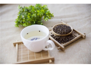 �ļ�������ʲô�� 9�ֲ���������