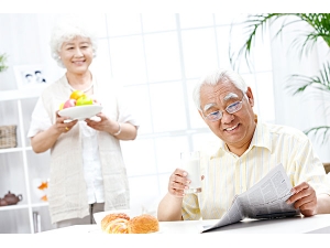 �ļ���ʳ���� ����ʳ��Ҫ���