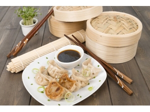 �ļ������Դ���ʲô�ô���