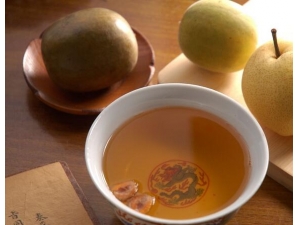 ��ˮ�󷹵Ĺ�Ч ���ò�ˮ�������