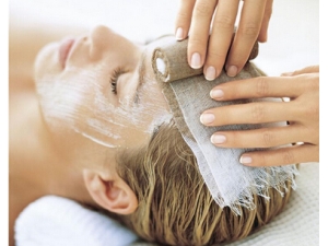 ���ݱ�����10���ط� ˯ǰ������������Ŷ